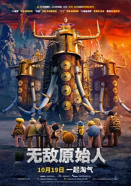 日韩欧美在线视频一区二区